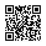 B43504B5337M67 QRCode