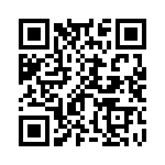 B43504B9187M60 QRCode