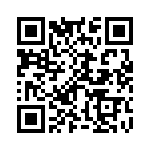 B43504B9277M7 QRCode