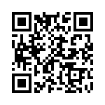 B43504B9397M7 QRCode