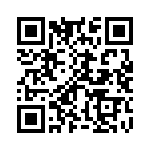 B43504B9397M87 QRCode