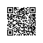 B43504B9477M002 QRCode
