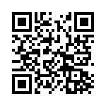 B43504C2337M60 QRCode