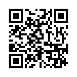 B43504C2477M82 QRCode