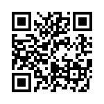 B43504C2687M7 QRCode