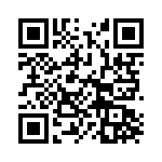 B43504C2687M80 QRCode