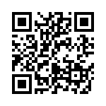 B43504C2827M67 QRCode