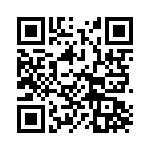 B43504C5227M82 QRCode