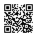 B43504C9227M60 QRCode