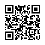 B43504D2337M82 QRCode