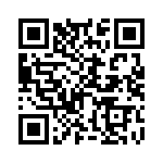 B43504D2687M QRCode