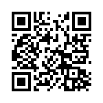 B43504D9227M62 QRCode