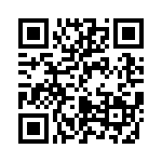 B43504E127M82 QRCode