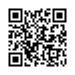 B43504E127M87 QRCode