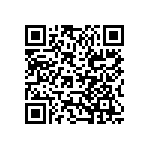 B43504E2108M002 QRCode