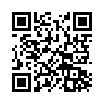 B43504E2128M60 QRCode