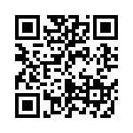 B43504E2128M87 QRCode