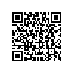 B43504E2158M000 QRCode