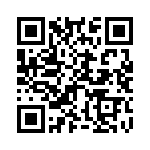 B43504E2188M60 QRCode