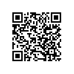 B43504E2277M002 QRCode