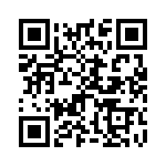 B43504E227M62 QRCode