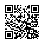 B43504E2397M87 QRCode