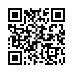 B43504E2687M82 QRCode