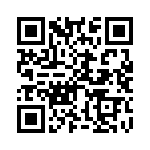 B43504F2128M67 QRCode