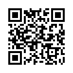 B43504F2477M87 QRCode