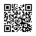 B43504F2687M62 QRCode