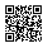 B43504G2108M2 QRCode