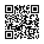 B43504H2108M80 QRCode