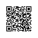 B43504J2108M002 QRCode