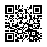 B43505A2337M60 QRCode