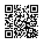 B43505A2337M62 QRCode