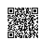 B43505A5397M002 QRCode