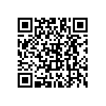 B43505A9107M002 QRCode