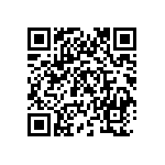 B43505A9107M062 QRCode