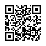 B43505A9337M87 QRCode