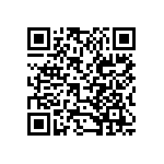 B43505A9477M000 QRCode