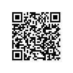 B43505C2337M000 QRCode