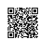 B43505C2337M002 QRCode