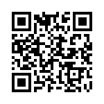 B43505C2337M87 QRCode