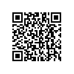 B43505C5157M000 QRCode