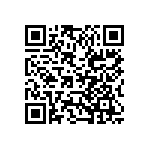 B43505E2108M002 QRCode