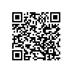 B43505E2227M007 QRCode