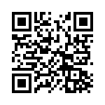 B43505E2337M67 QRCode