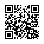 B43505G2477M80 QRCode