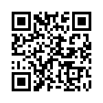 B43508A2128M2 QRCode