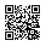 B43508A2188M2 QRCode